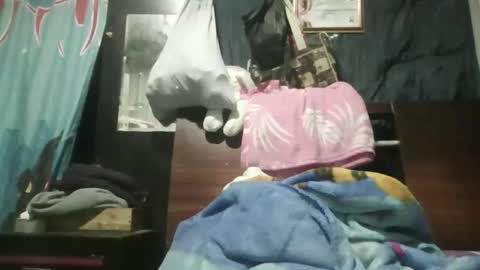 Snapshot of tamaranauthyy chatting on 04/10/26, 10:14 tamaranauthyy online show from 04/10/26, 10:14