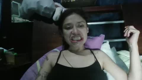 Snapshot of tamaranauthyy chatting on 04/22/26, 10:22 tamaranauthyy online show from 04/22/26, 10:22