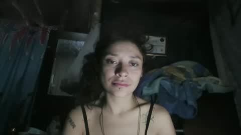 Snapshot of tamaranauthyy chatting on 04/24/26, 09:28 tamaranauthyy online show from 04/24/26, 09:28