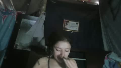 Snapshot of tamaranauthyy chatting on 05/09/26, 07:19 tamaranauthyy online show from 05/09/26, 07:19
