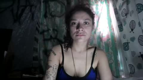 Snapshot of tamaranauthyy chatting on 07/25/26, 02:14 tamaranauthyy online show from 07/25/26, 02:14
