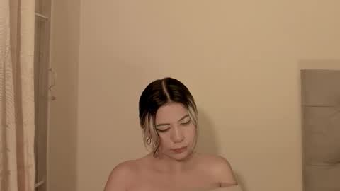 Tamara. online show from 02/18/26, 11:33