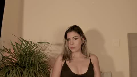 Tamara. online show from 04/21/26, 02:51