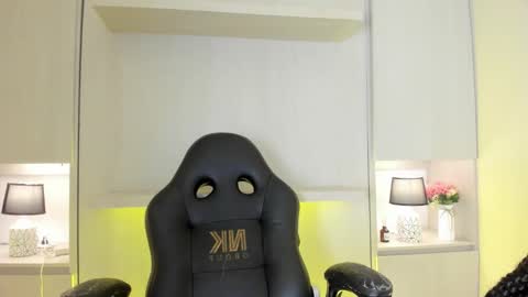 Tami online show from 01/07/26, 07:38