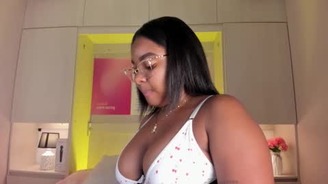 Tami online show from 02/03/26, 07:41