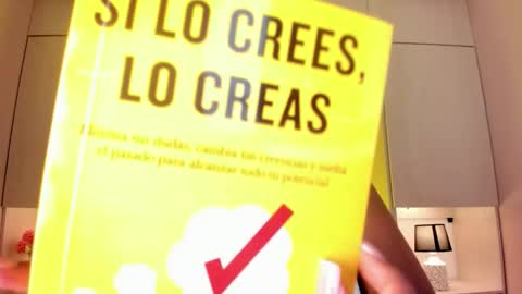 Tami online show from 02/04/26, 07:53