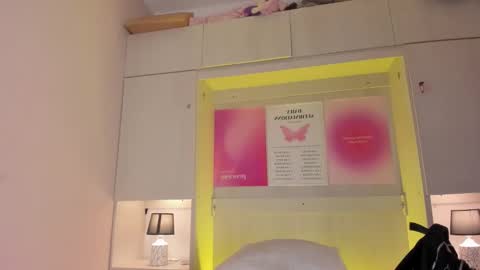 Tami online show from 02/06/26, 08:23