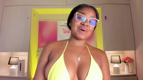 Tami online show from 02/10/26, 08:57