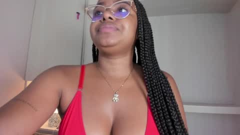 Tami online show from 03/13/26, 08:48