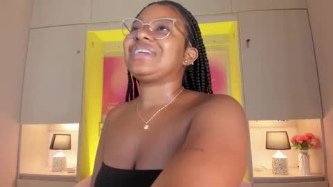 Tami online show from 03/28/26, 08:19