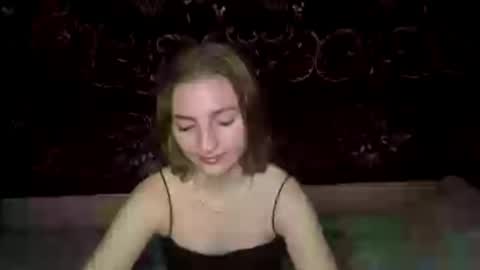 Snapshot of tamarjurgenson chatting on 03/31/26, 05:57 Tamara online show from 03/31/26, 05:57