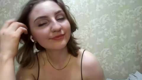 Snapshot of tamarjurgenson chatting on 04/04/26, 05:10 Tamara online show from 04/04/26, 05:10