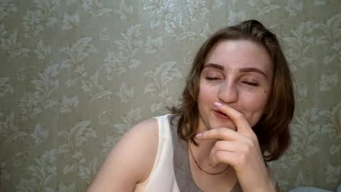 Snapshot of tamarjurgenson chatting on 04/06/26, 04:41 Tamara online show from 04/06/26, 04:41