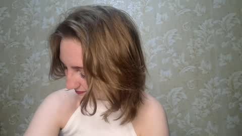 Snapshot of tamarjurgenson chatting on 04/08/26, 04:51 Tamara online show from 04/08/26, 04:51