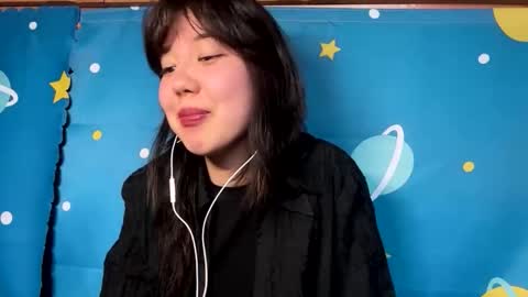 Mireska online show from 02/28/26, 10:27