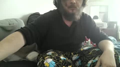 tame dame online show from 04/18/26, 06:01