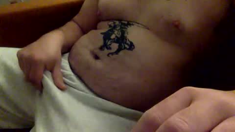 tamed_impala666 online show from 02/12/26, 01:33