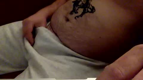 tamed_impala666 online show from 02/22/26, 01:40