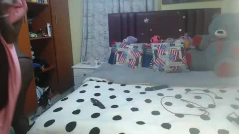 tamela online show from 02/24/26, 03:15