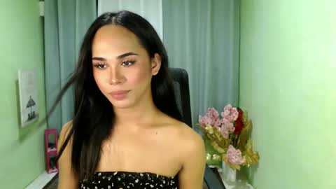 tamera_cummer0969 online show from 01/16/25, 04:49