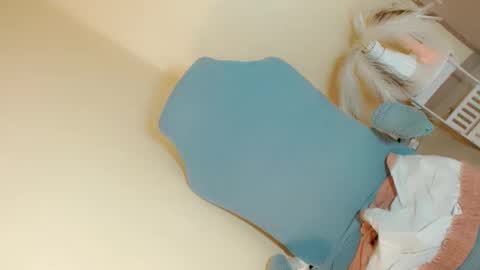 tamera_cummer0969 online show from 05/18/26, 07:25
