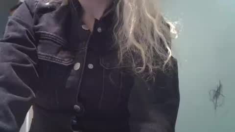 tamesbury online show from 02/14/26, 01:02