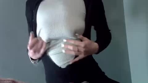 tamesbury online show from 02/18/26, 11:01