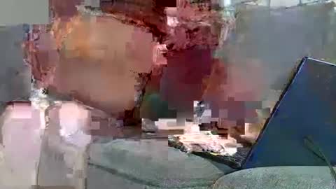 tamesbury online show from 03/01/26, 10:23