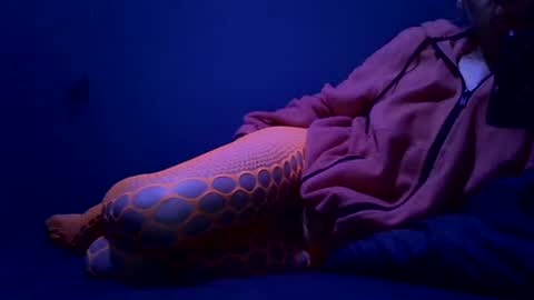 tamesbury online show from 03/08/26, 01:03