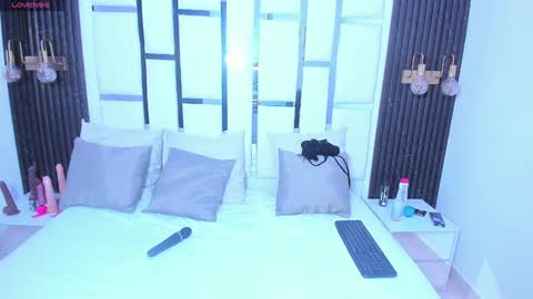 Snapshot of tamhy_ferrara chatting on 01/05/25, 02:49 Tamhy online show from 01/05/25, 02:49