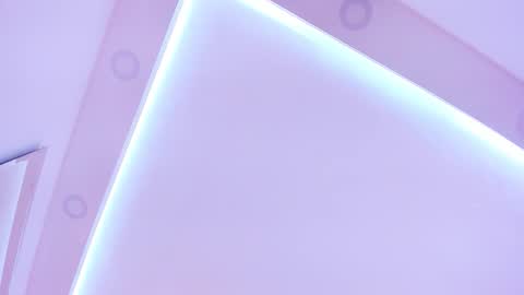 Tamhy online show from 11/09/25, 01:53