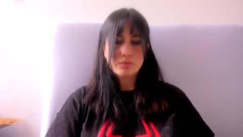 Snapshot of tami_chan_hs chatting on 02/19/26, 06:48 Tami online show from 02/19/26, 06:48