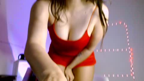 Tami online show from 02/03/25, 10:03