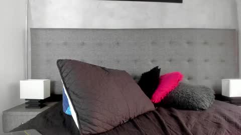 Tamy Vega online show from 01/28/25, 05:14