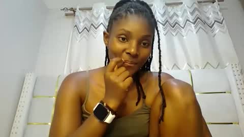 Snapshot of tamia538235 chatting on 01/23/25, 05:45 tamia online show from 01/23/25, 05:45