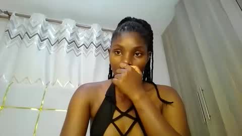 Snapshot of tamia538235 chatting on 01/30/25, 07:26 tamia online show from 01/30/25, 07:26