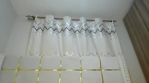 Snapshot of tamia538235 chatting on 02/02/25, 05:37 tamia online show from 02/02/25, 05:37