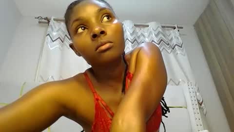 Snapshot of tamia538235 chatting on 02/17/25, 05:32 tamia online show from 02/17/25, 05:32