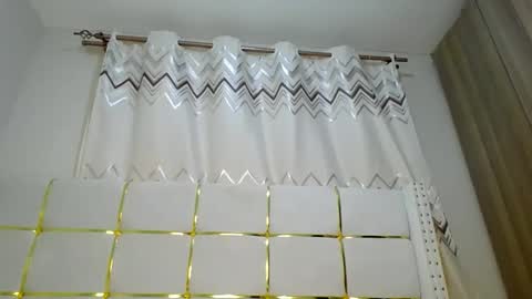 Snapshot of tamia538235 chatting on 02/18/25, 09:09 tamia online show from 02/18/25, 09:09