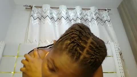 Snapshot of tamia538235 chatting on 03/01/25, 12:50 tamia online show from 03/01/25, 12:50