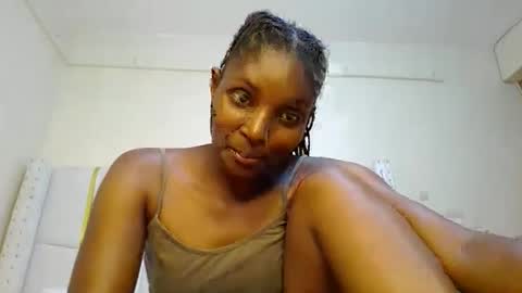 Snapshot of tamia538235 chatting on 03/04/25, 08:27 tamia online show from 03/04/25, 08:27