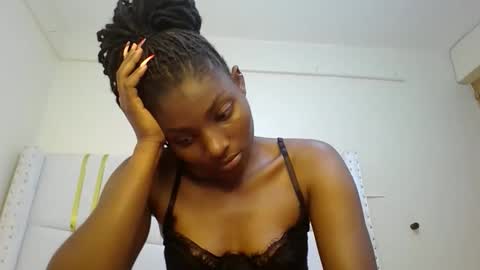 Snapshot of tamia538235 chatting on 03/09/25, 05:00 tamia online show from 03/09/25, 05:00