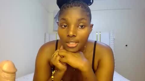 tamia online show from 11/19/25, 01:38