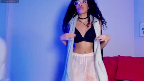 TAMI online show from 01/09/26, 07:59