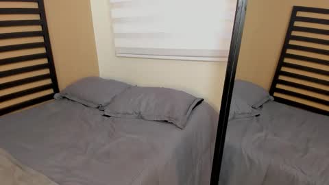 TAMI online show from 03/02/26, 12:56