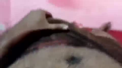 Snapshot of tamil_boy_20 chatting on 02/04/25, 07:11 Tamil fucker online show from 02/04/25, 07:11