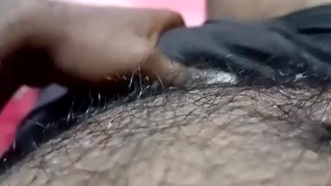 Snapshot of tamil_boy_20 chatting on 02/06/25, 06:02 Tamil fucker online show from 02/06/25, 06:02