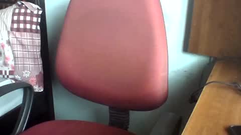 INDIAN BLACK DICK online show from 07/22/26, 11:24