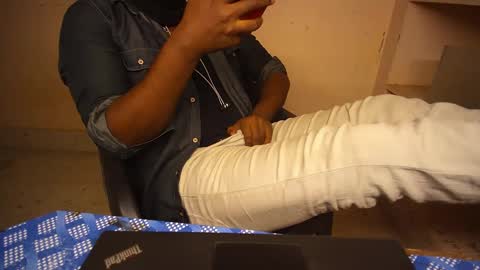 Snapshot of tamil_nadu chatting on 02/28/25, 12:52 tamil_nadu online show from 02/28/25, 12:52