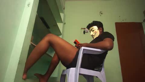 Snapshot of tamil_nadu chatting on 03/11/25, 07:25 tamil_nadu online show from 03/11/25, 07:25